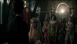 The Sandman (Hindi) - Season 02 Episode 03